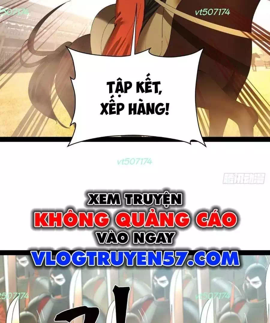 Chapter 383 - Image 32