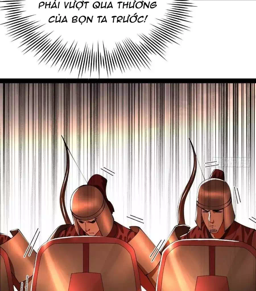 Chapter 383 - Image 62