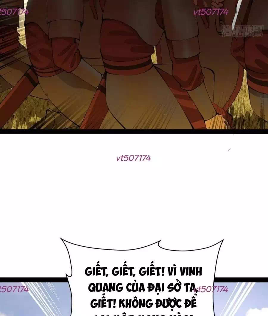 Chapter 383 - Image 65