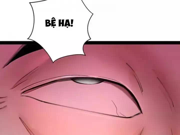 Chapter 384 - Image 40
