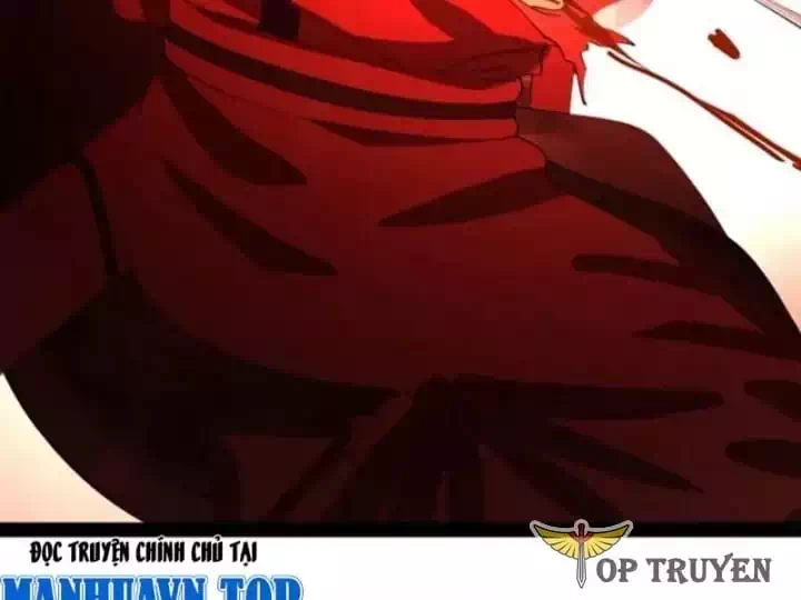 Chapter 384 - Image 5