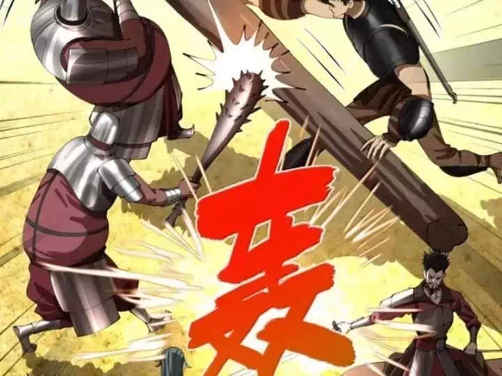 Chapter 384 - Image 87