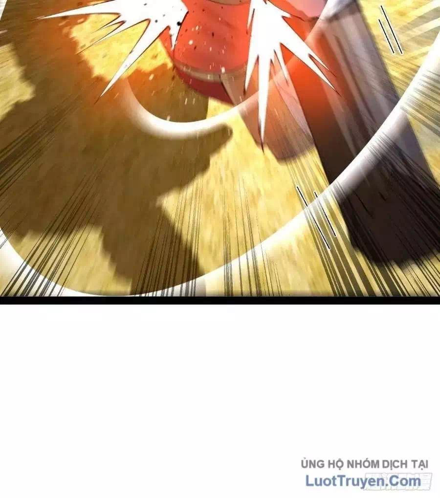Chapter 385 - Image 25