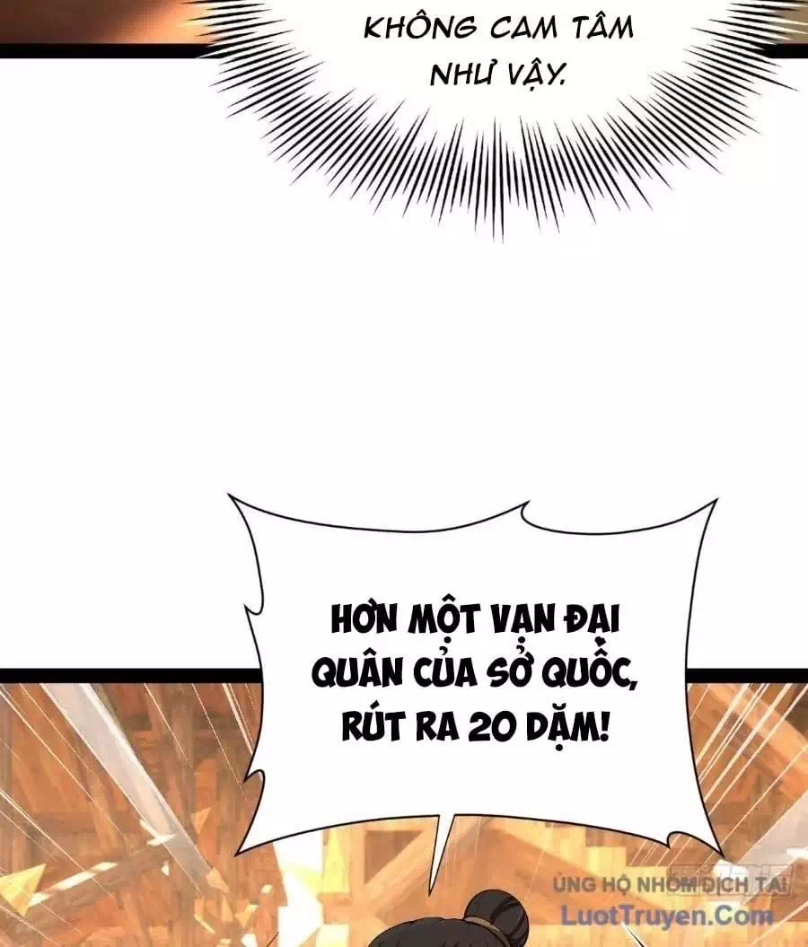Chapter 386 - Image 57