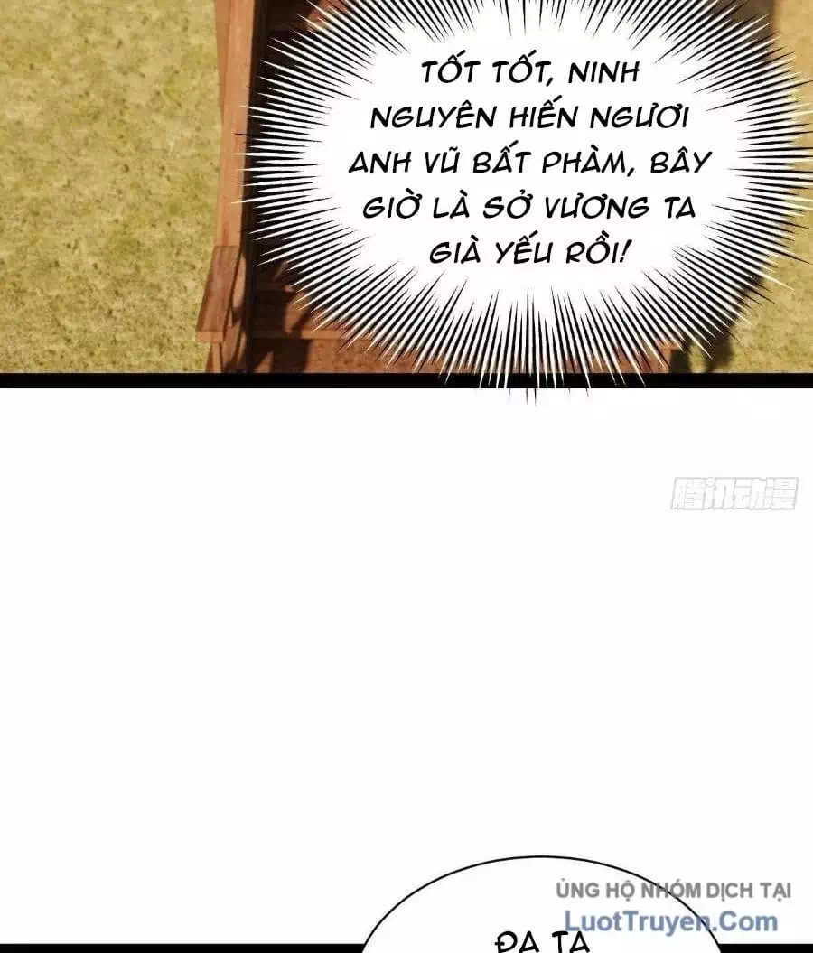 Chapter 387 - Image 19