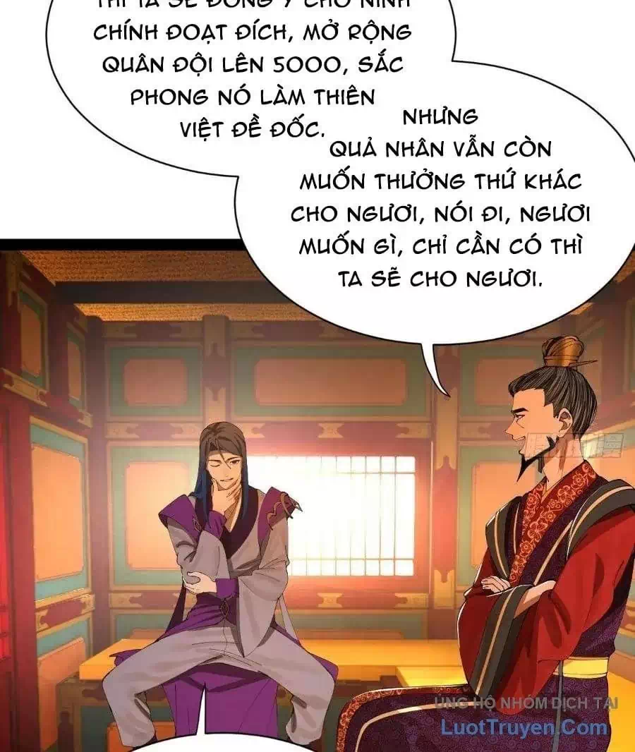 Chapter 387 - Image 59