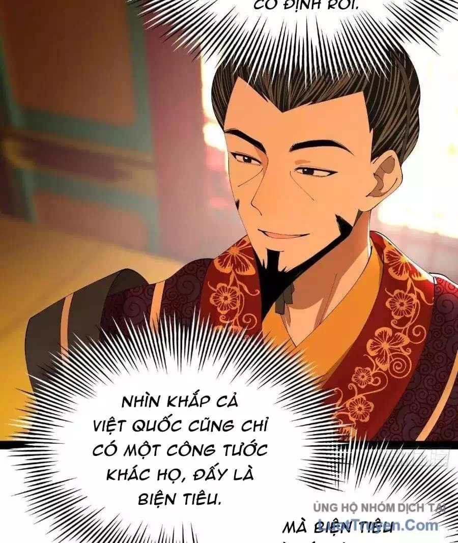 Chapter 387 - Image 61