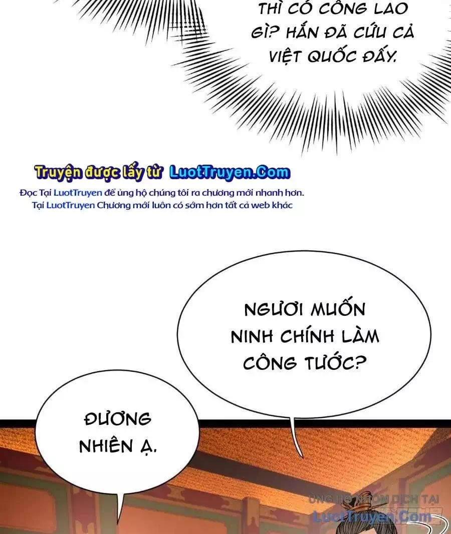 Chapter 387 - Image 62