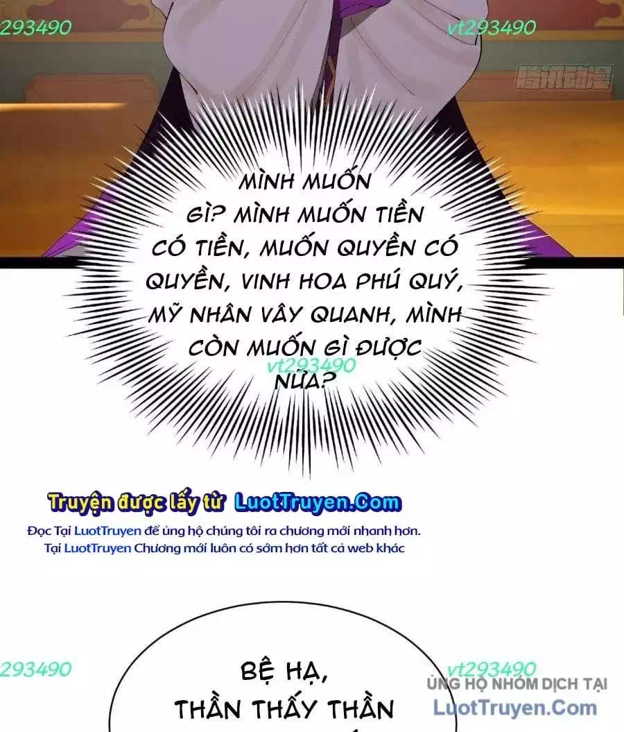 Chapter 387 - Image 67