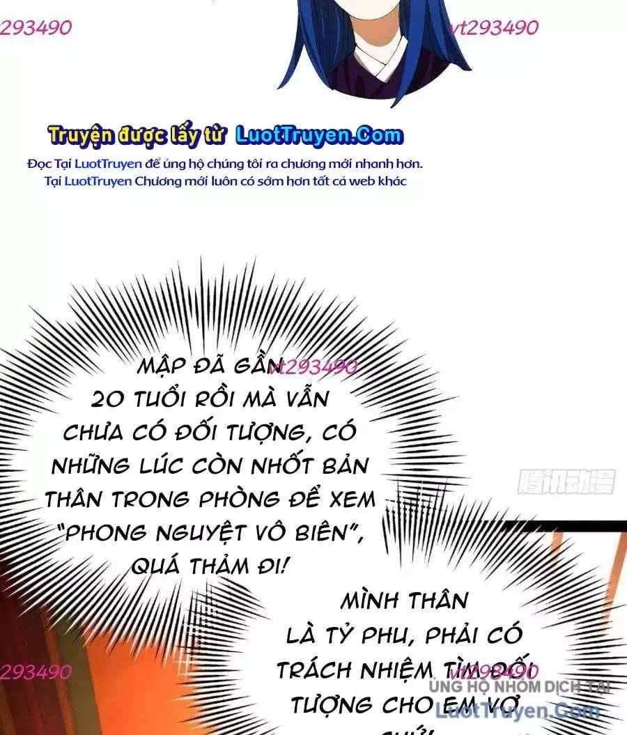 Chapter 387 - Image 71