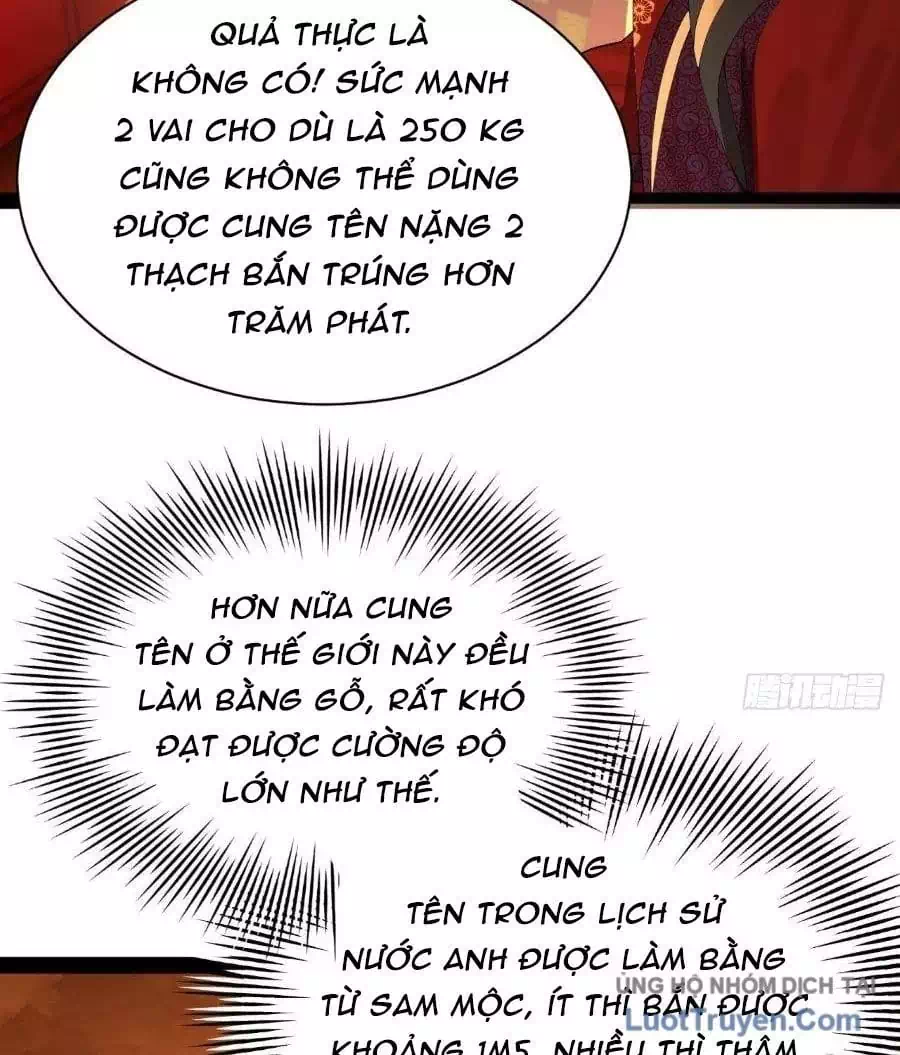 Chapter 388 - Image 18