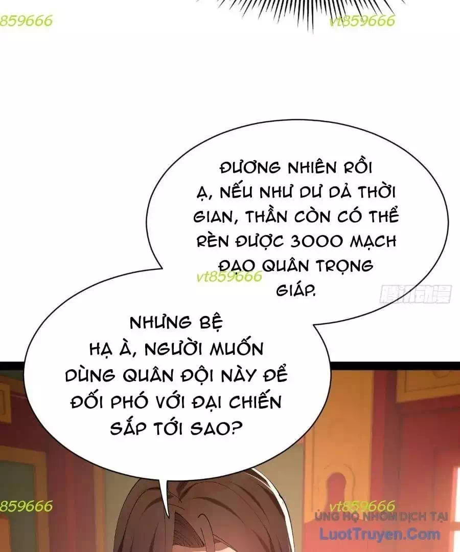 Chapter 388 - Image 6