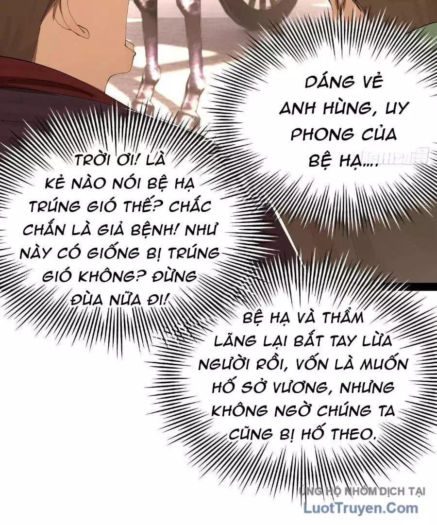 Chapter 388 - Image 54