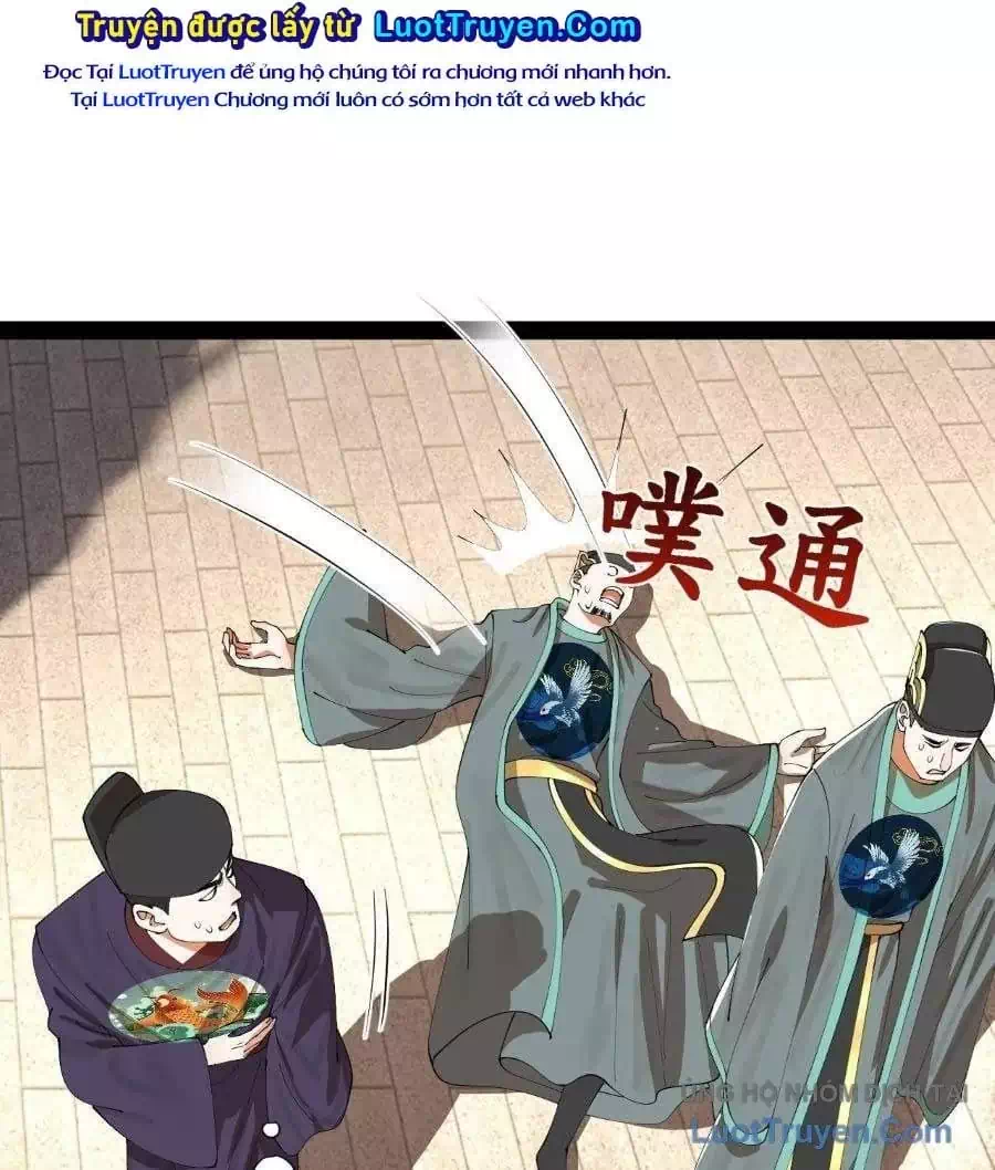 Chapter 388 - Image 64