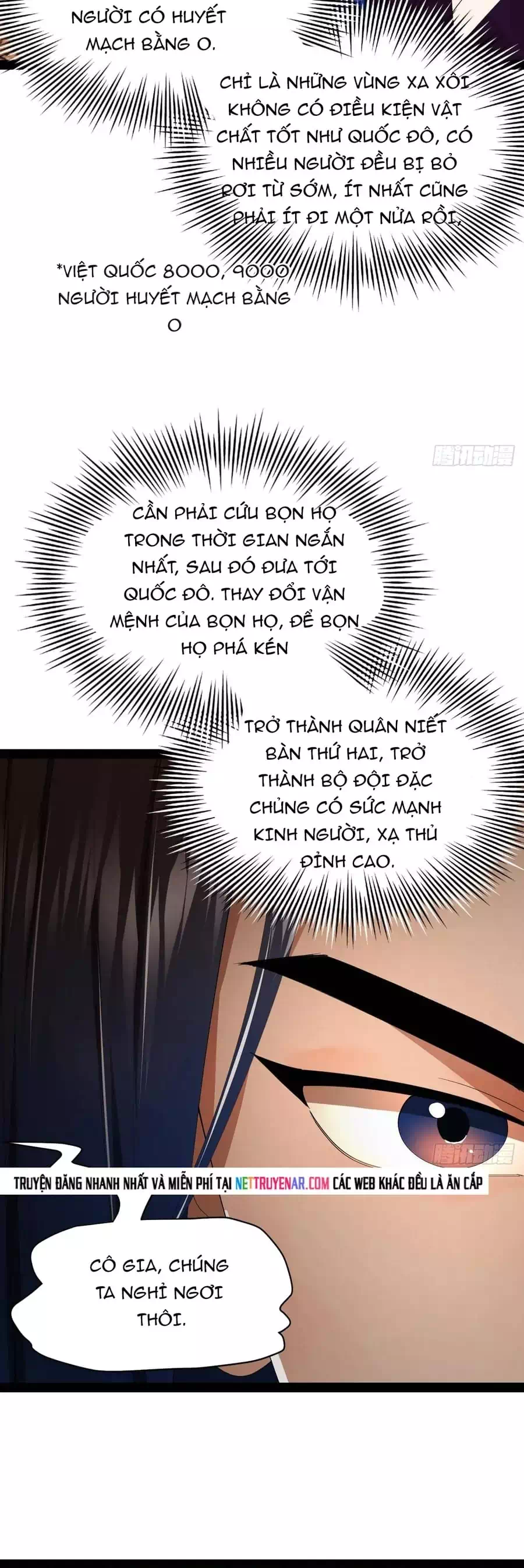Chapter 389 - Image 5