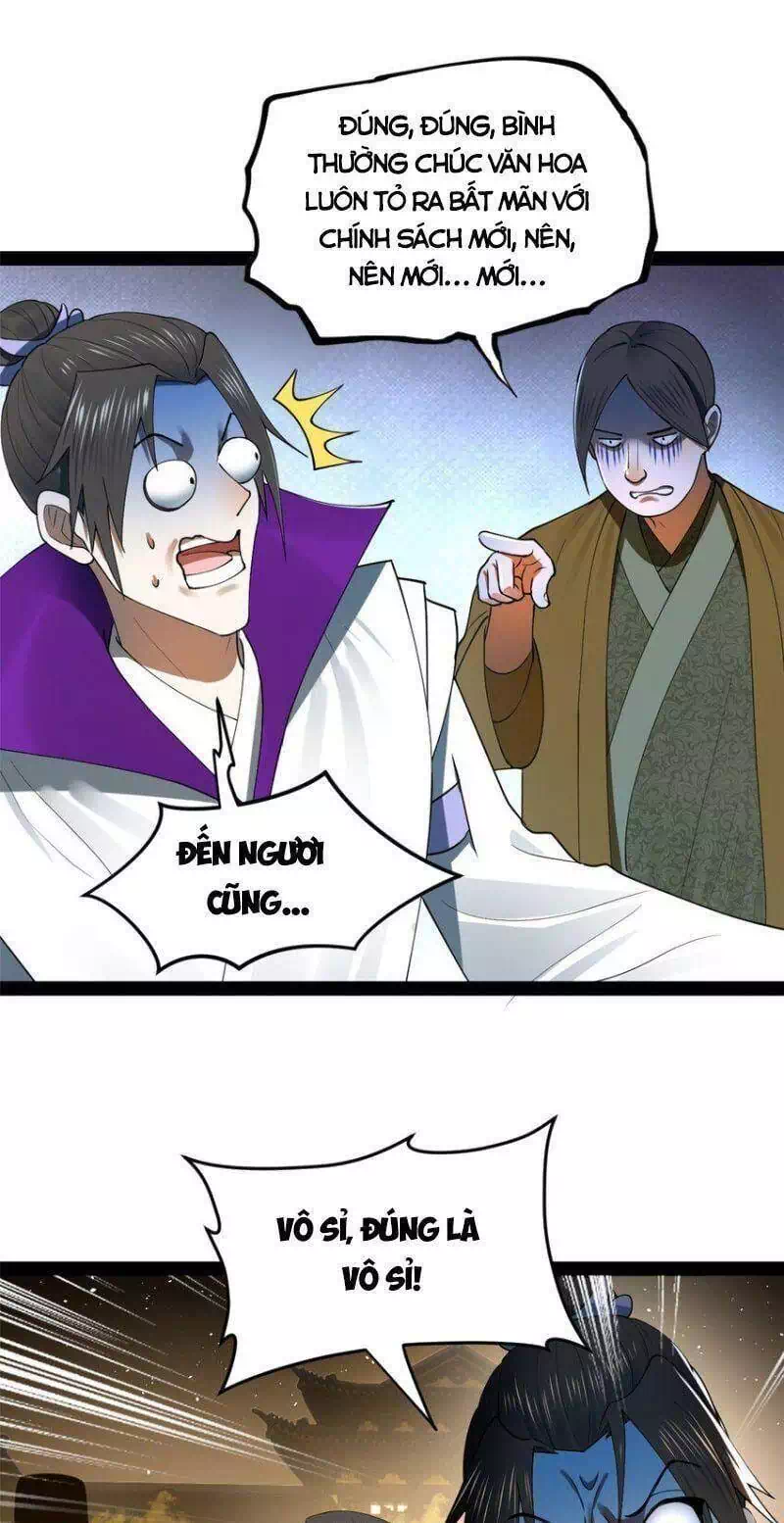 Chapter 39 - Image 3