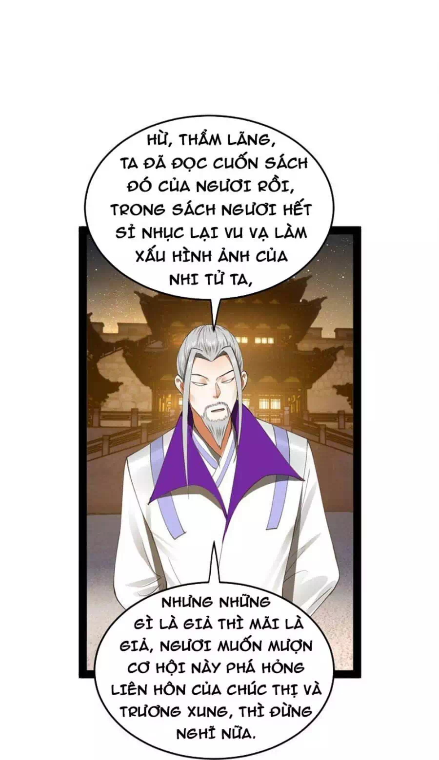 Chapter 39 - Image 31