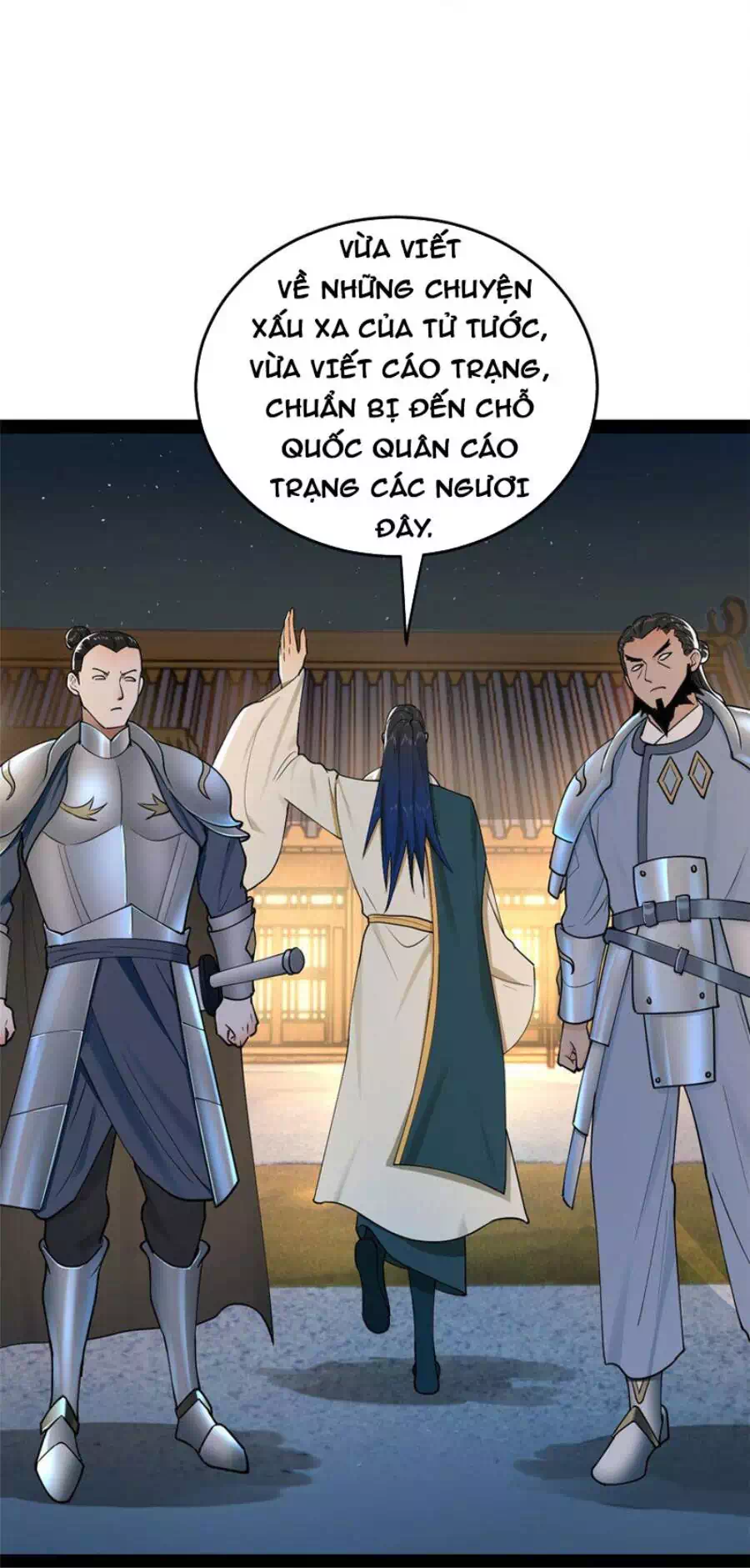 Chapter 39 - Image 39