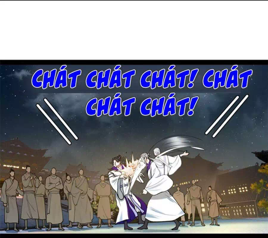 Chapter 39 - Image 47