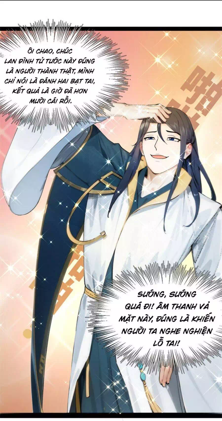 Chapter 39 - Image 48