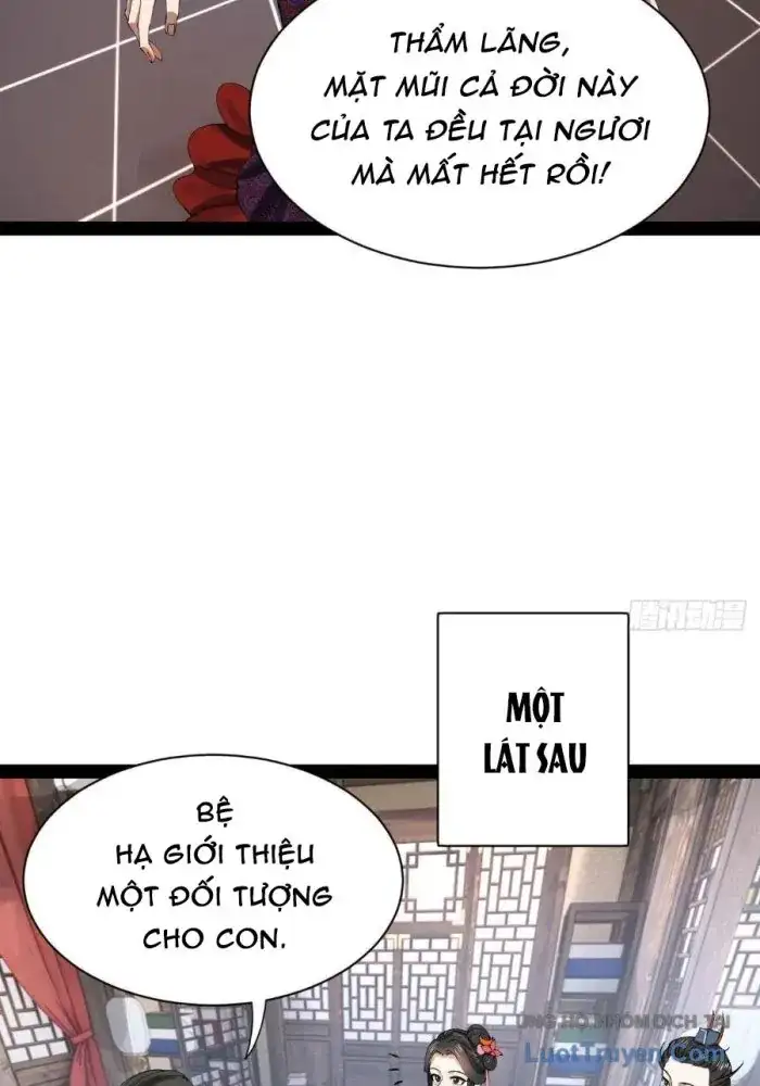 Chapter 390 - Image 19