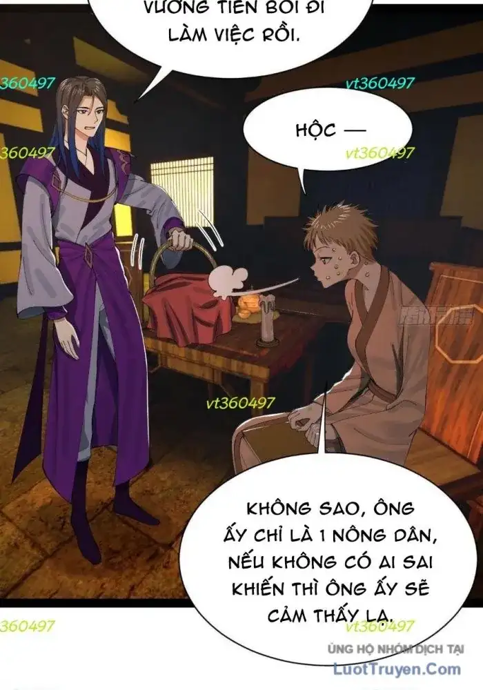 Chapter 390 - Image 28