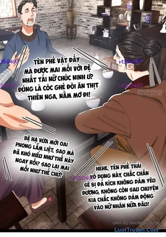Chapter 390 - Image 35
