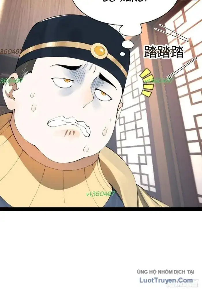 Chapter 390 - Image 41