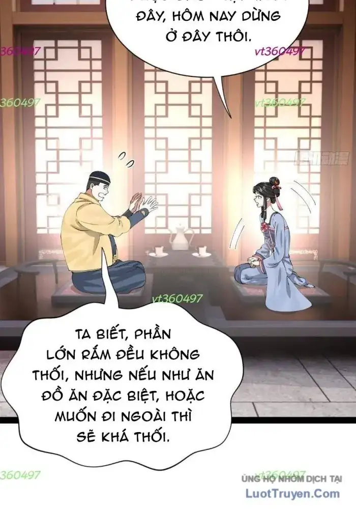 Chapter 390 - Image 57