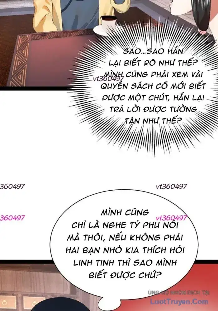 Chapter 390 - Image 59