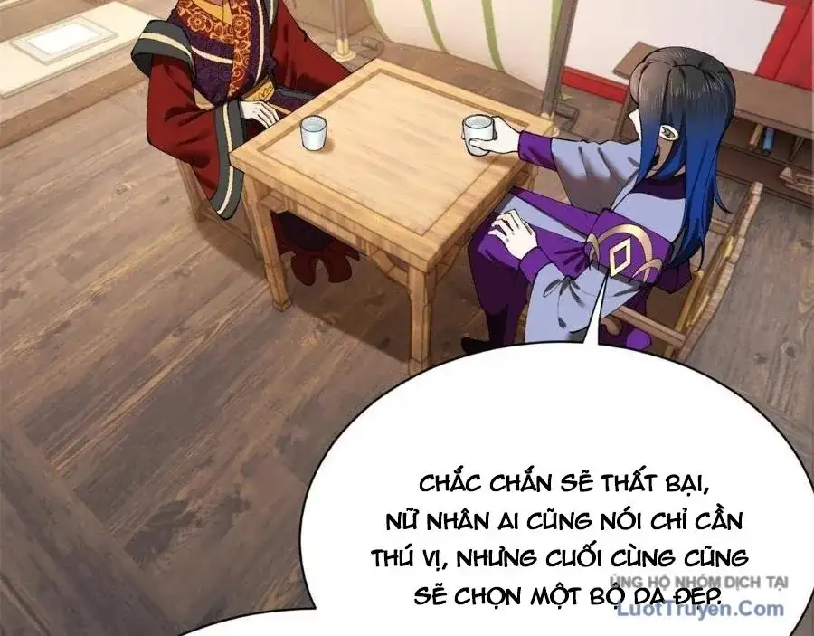 Chapter 391 - Image 42