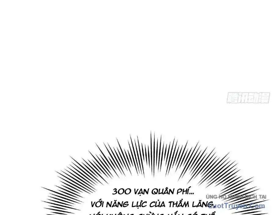 Chapter 391 - Image 81