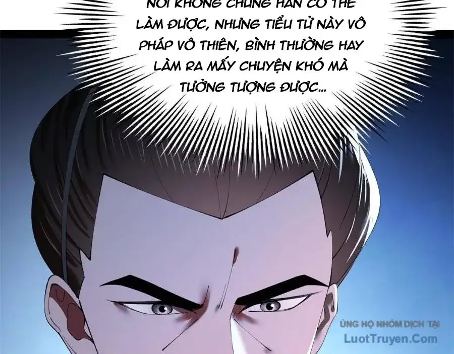 Chapter 391 - Image 82