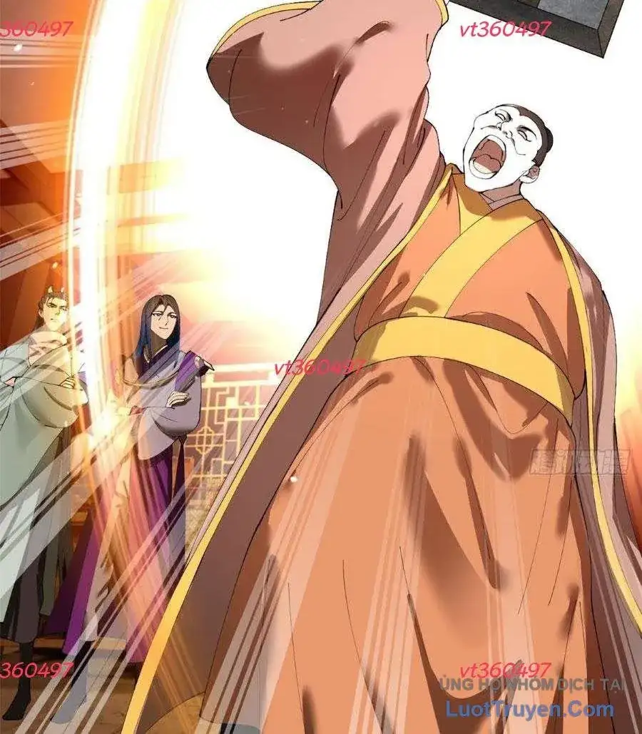 Chapter 393 - Image 12