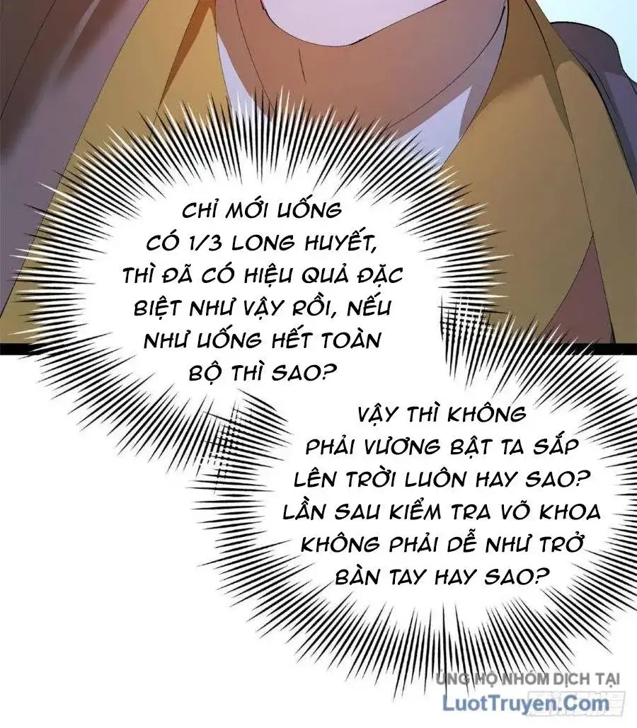 Chapter 393 - Image 15