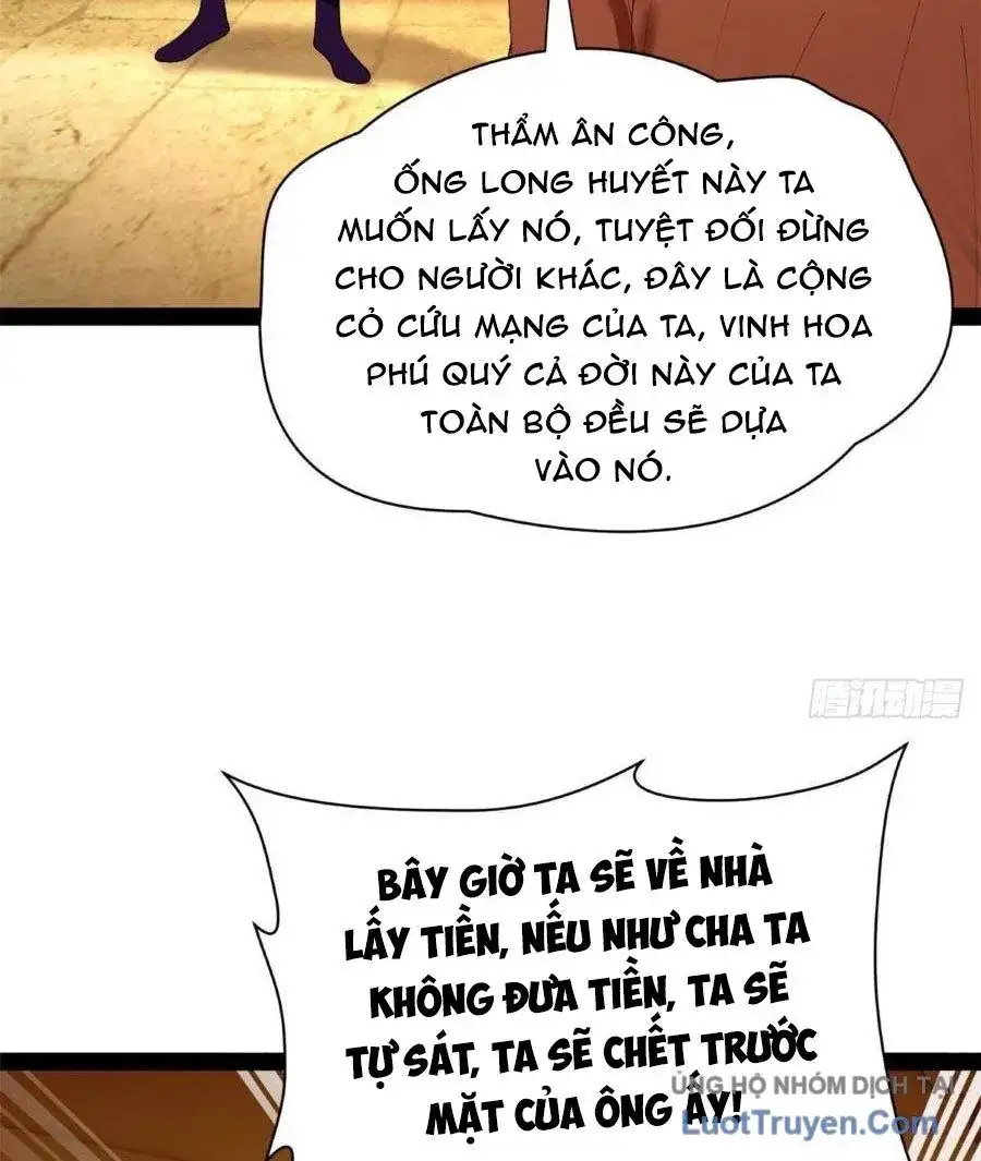 Chapter 393 - Image 21