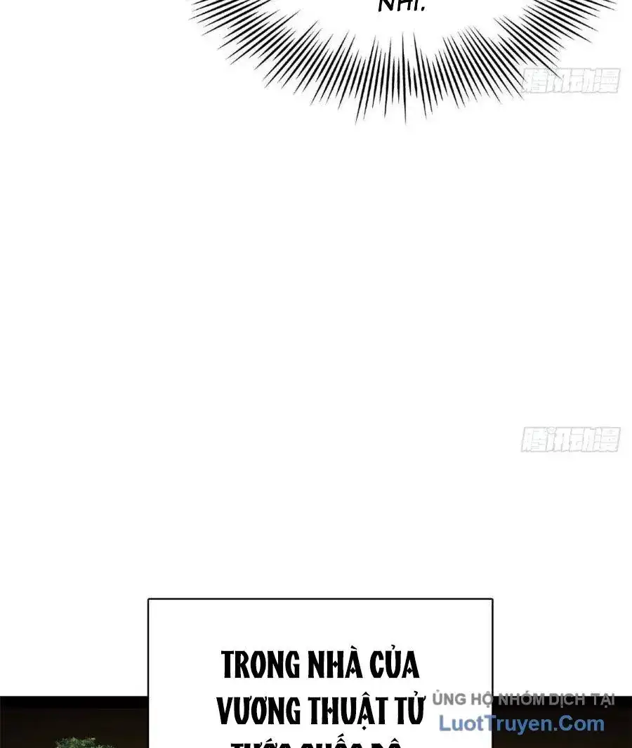 Chapter 393 - Image 26