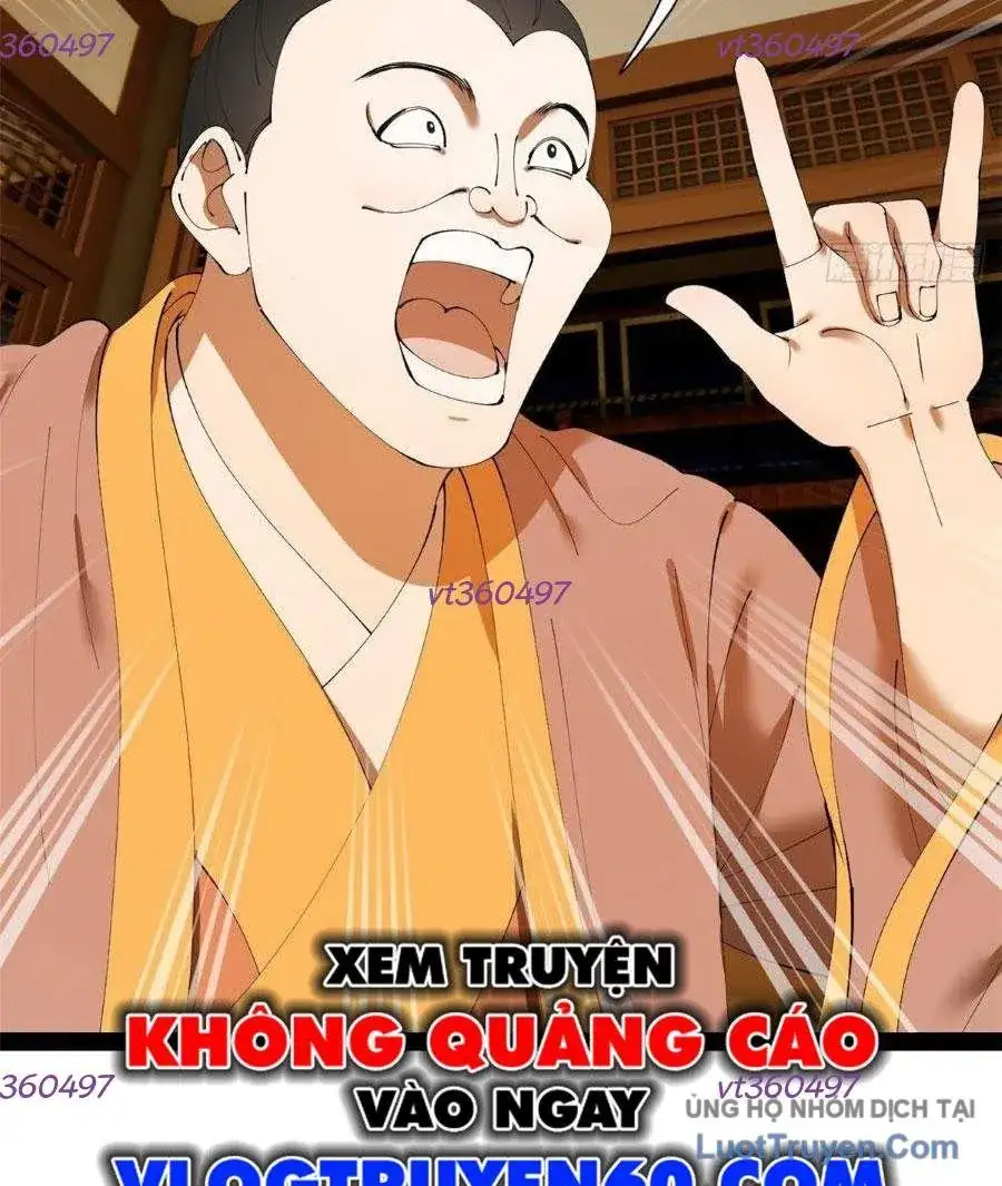 Chapter 393 - Image 32