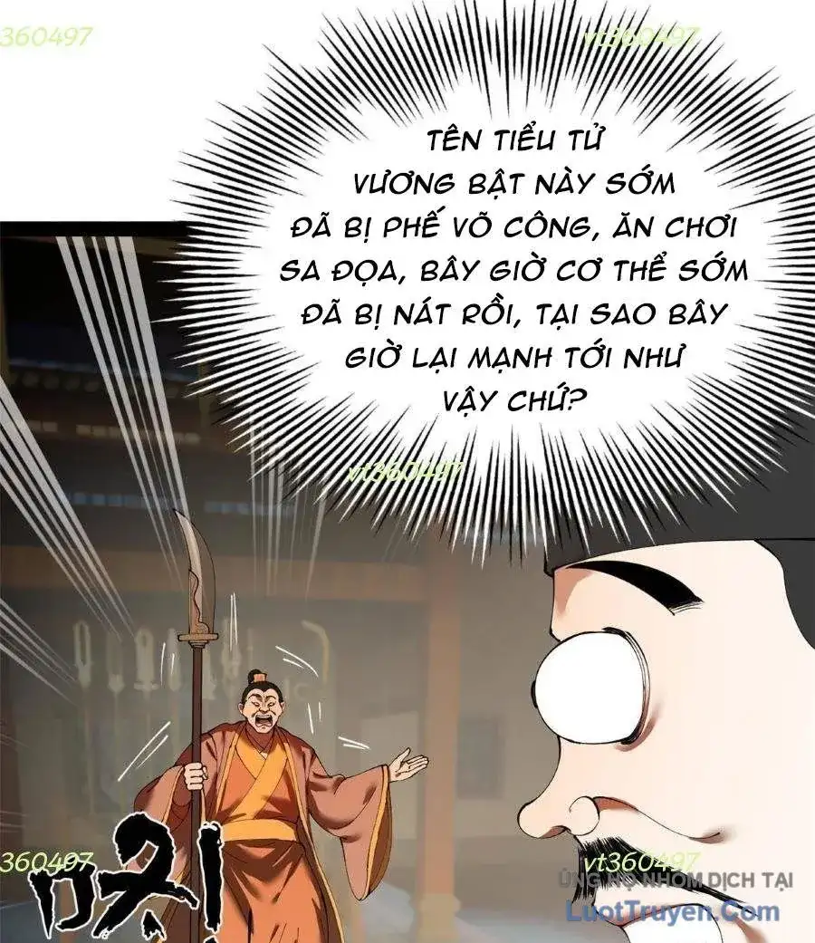 Chapter 393 - Image 47