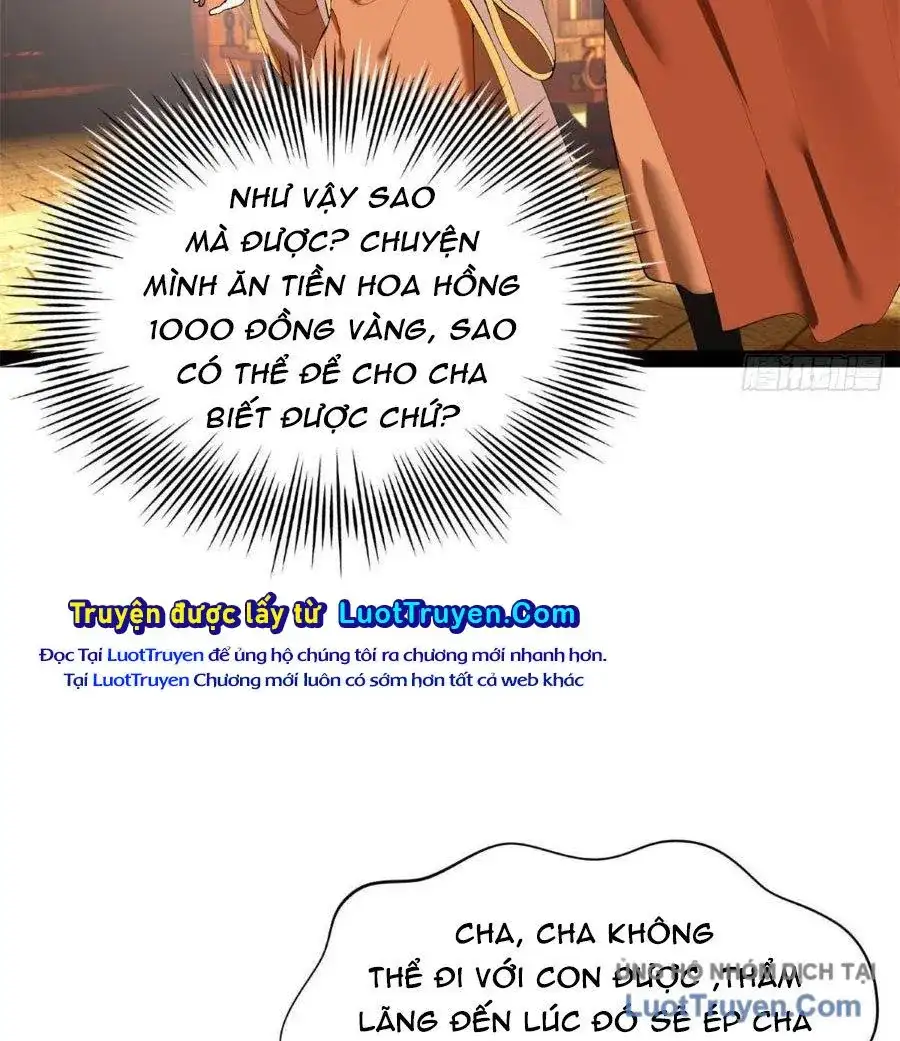Chapter 393 - Image 59