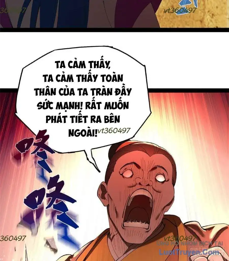 Chapter 393 - Image 7