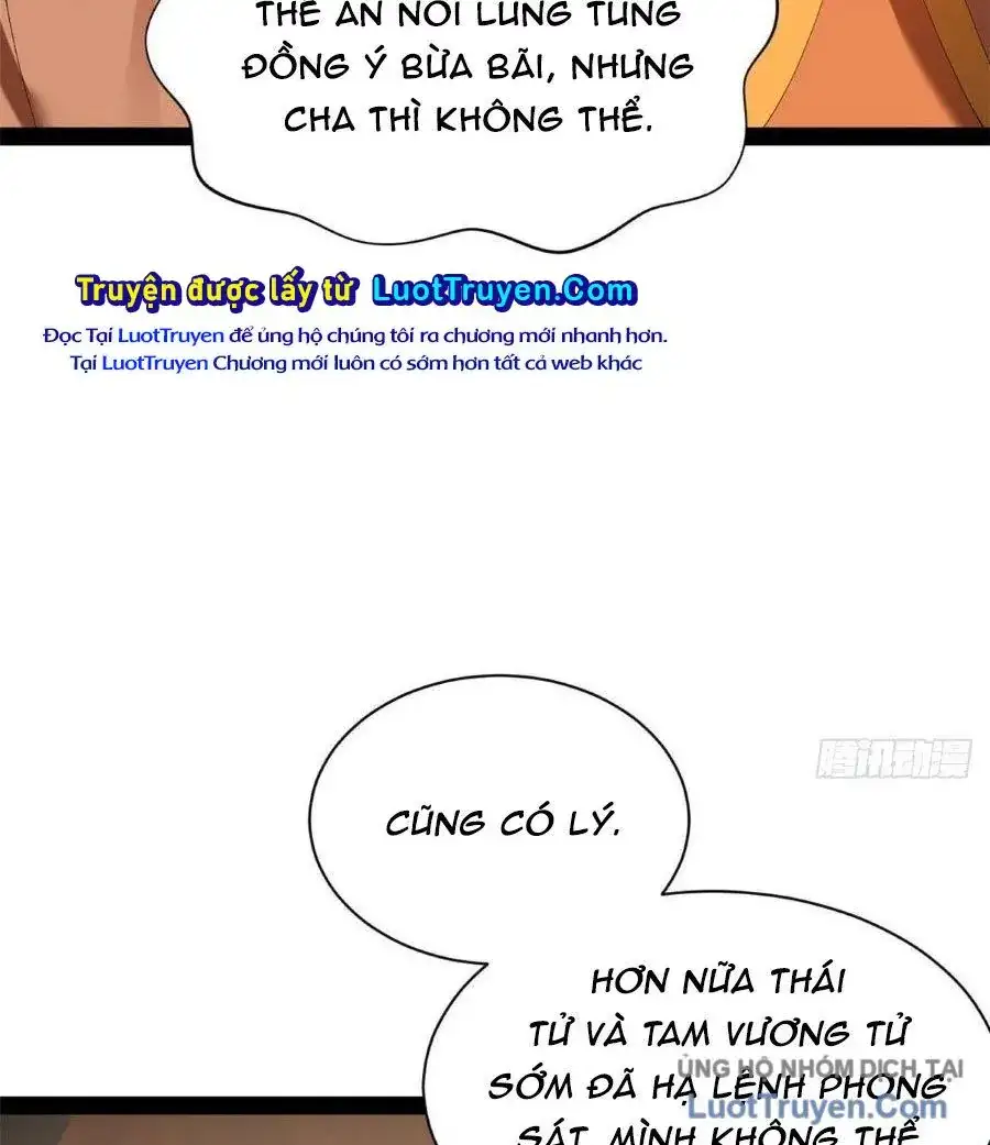 Chapter 393 - Image 61