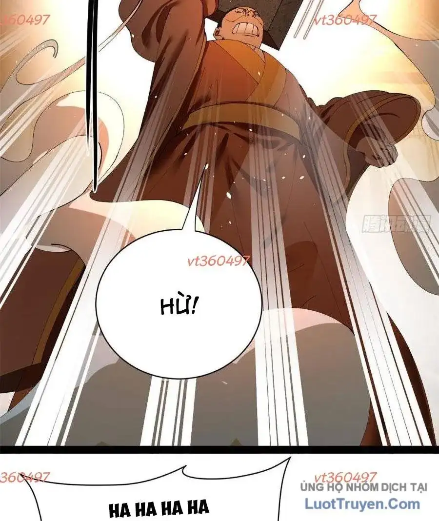 Chapter 393 - Image 73