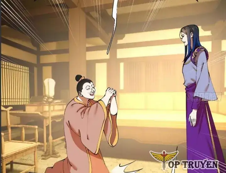 Chapter 394 - Image 2