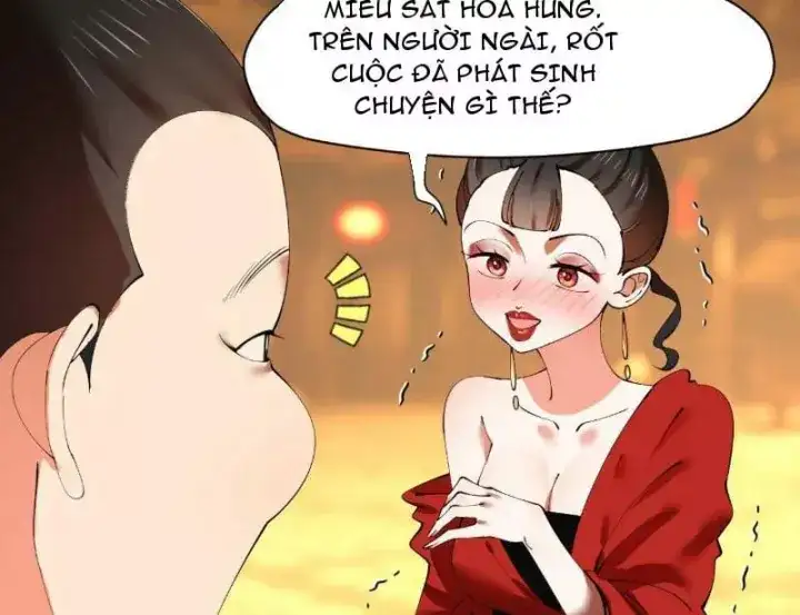 Chapter 394 - Image 116