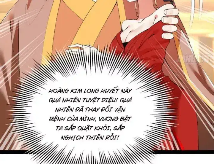 Chapter 394 - Image 119