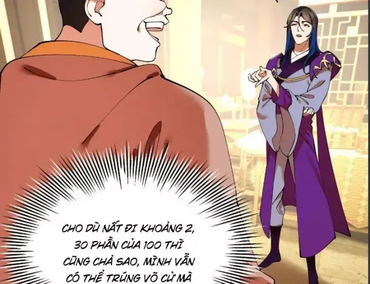 Chapter 394 - Image 15