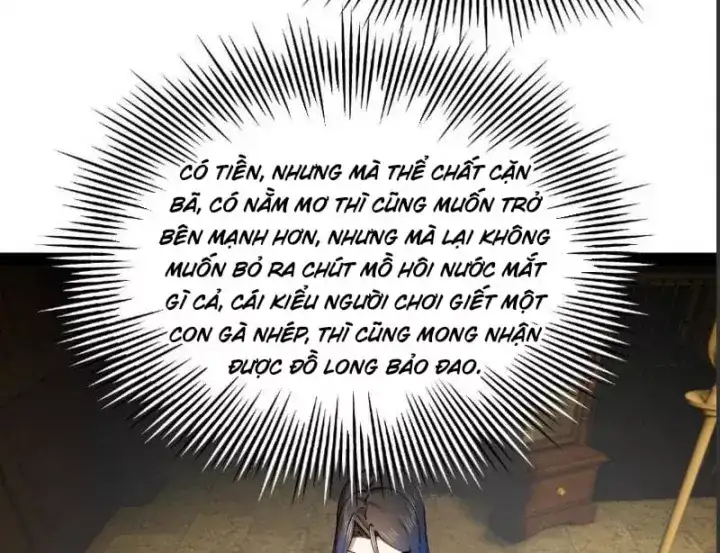 Chapter 394 - Image 23