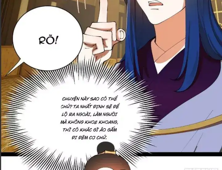 Chapter 394 - Image 5