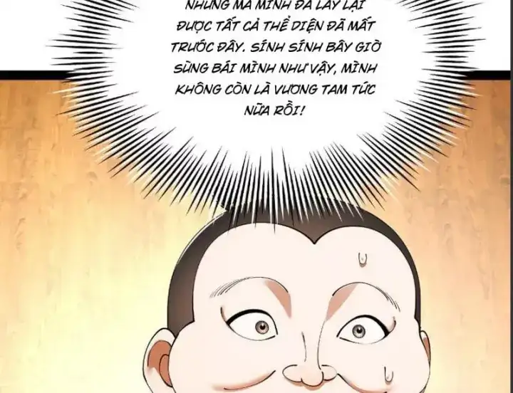 Chapter 394 - Image 41